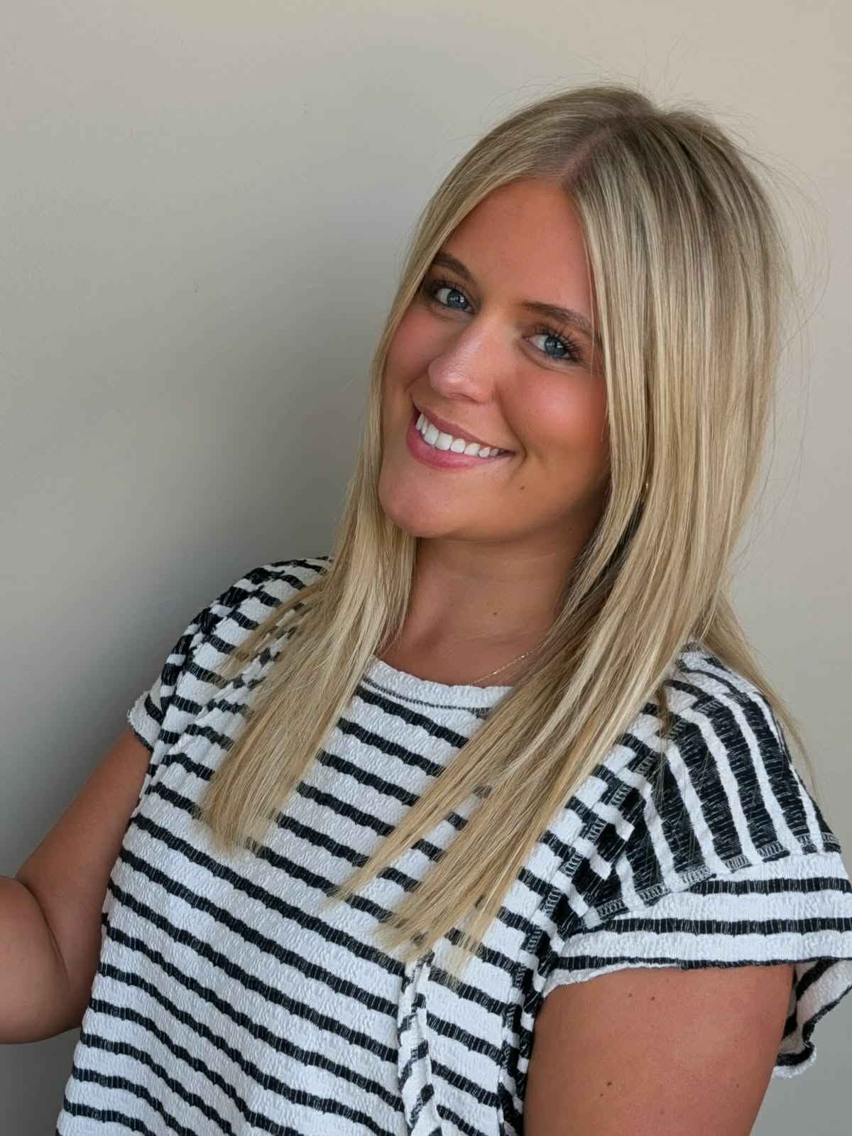 Chelsie